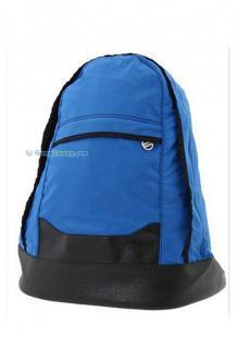 供應(yīng)新款 禮品手袋 箱包開發(fā)打樣 訂單加工生產(chǎn) 出口批發(fā)_服裝服飾_世界工廠網(wǎng)中國(guó)產(chǎn)品信息庫