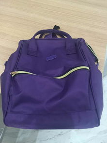 尋找尼龍女包加工廠合作 如圖