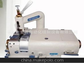 箱包加工工廠供應(yīng)商,價格,箱包加工工廠批發(fā)市場 