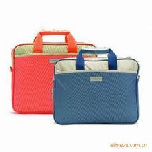 浙江帆布錢(qián)包廠家 低價(jià)批發(fā)與箱包加工服務(wù)