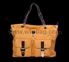 品質(zhì)與時(shí)尚并重 廣州卡迪爾時(shí)裝手袋與箱包加工全解析