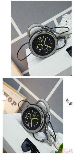 2017新款女士圓形包包 時尚與實(shí)用的完美結(jié)合