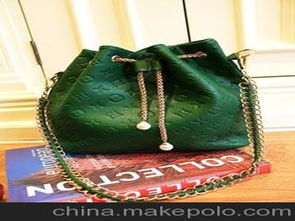 來樣加工包包供應(yīng)商與批發(fā)市場全解析 價格、流程與行業(yè)趨勢