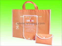 溫州博意博箱包 專業(yè)打造環(huán)保實(shí)用收納產(chǎn)品，引領(lǐng)綠色生活新時尚