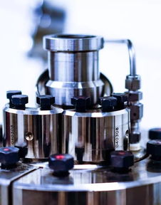 箱包加工行業新機遇 無需體檢，上市公司待遇優厚，可選長白班