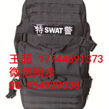 義烏市康福箱包加工廠 專業鑄就品質，匠心打造每一款背包與箱包